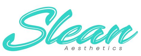 slean aesthetics|Slean Aesthetics Worms